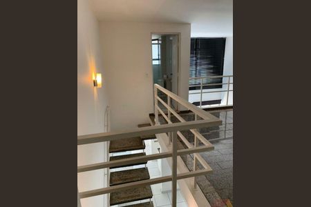 Apartamento à venda com 1 quarto, 101m² em Casa Verde, São Paulo