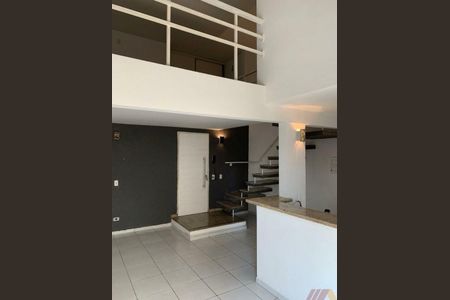 Apartamento à venda com 1 quarto, 101m² em Casa Verde, São Paulo