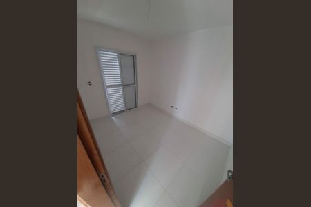 Apartamento à venda com 2 quartos, 43m² em Guapira, São Paulo