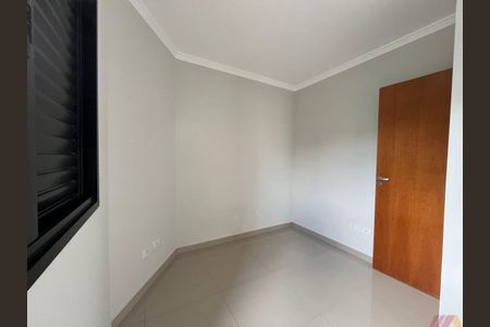 Apartamento à venda com 2 quartos, 45m² em Vila Nivi, São Paulo