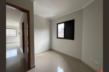 Apartamento à venda com 2 quartos, 45m² em Vila Nivi, São Paulo