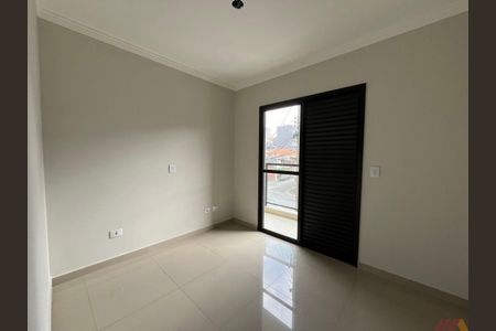 Apartamento à venda com 2 quartos, 45m² em Vila Nivi, São Paulo