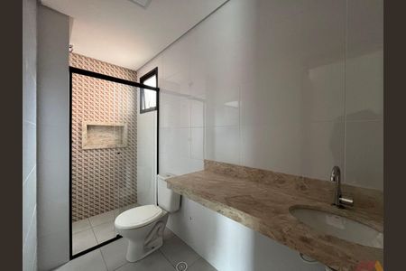 Apartamento à venda com 2 quartos, 45m² em Vila Nivi, São Paulo