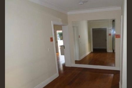 Sala de kitnet/studio para alugar com 1 quarto, 28m² em Jardim Santa Teresa, Mogi das Cruzes