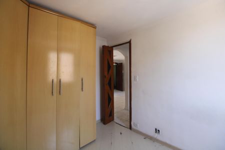 Apartamento para alugar com 52m², 2 quartos e 1 vagaQuarto 1