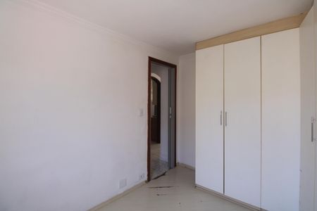 Apartamento para alugar com 52m², 2 quartos e 1 vagaQuarto 2