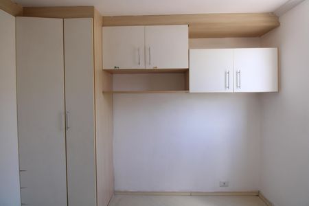 Apartamento para alugar com 52m², 2 quartos e 1 vagaQuarto 2