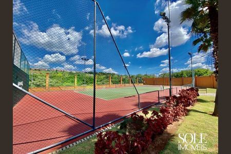 Casa de condomínio à venda com 328m², 4 quartos e 4 vagas