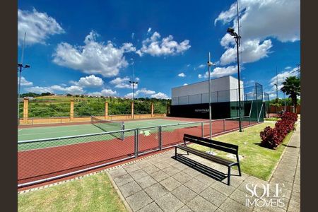 Casa de condomínio à venda com 328m², 4 quartos e 4 vagas