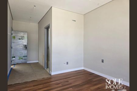 Casa de condomínio à venda com 328m², 4 quartos e 4 vagas