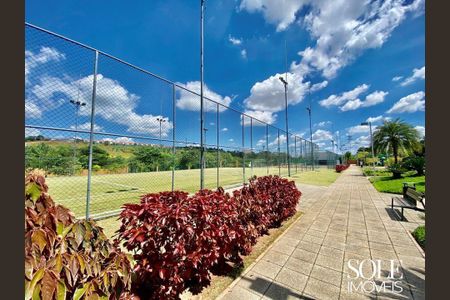 Casa de condomínio à venda com 328m², 4 quartos e 4 vagas