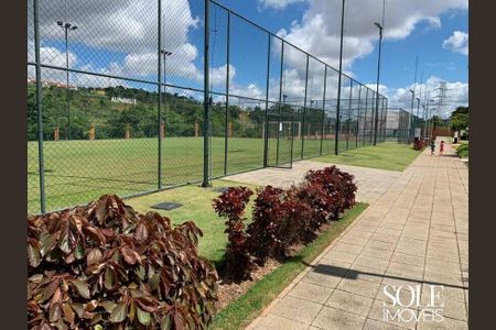 Casa de condomínio à venda com 328m², 4 quartos e 4 vagas