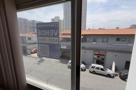 Apartamento para alugar com 57m², 2 quartos e 1 vaga Apartamento para alugar com 57m², 2 quartos e 1 vagaRYKG-1036