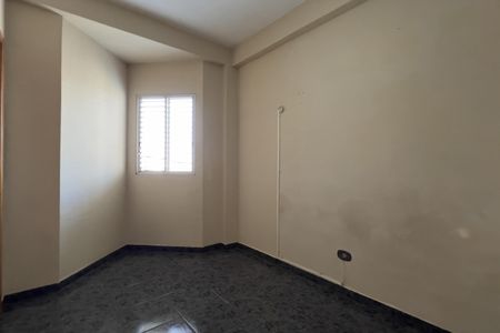 Apartamento para alugar com 57m², 2 quartos e 1 vaga Apartamento para alugar com 57m², 2 quartos e 1 vagaSuíte 2