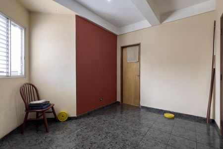 Apartamento para alugar com 57m², 2 quartos e 1 vaga Apartamento para alugar com 57m², 2 quartos e 1 vagaSuíte 1