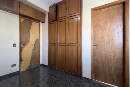 Apartamento para alugar com 57m², 2 quartos e 1 vaga Apartamento para alugar com 57m², 2 quartos e 1 vagaSuíte 2