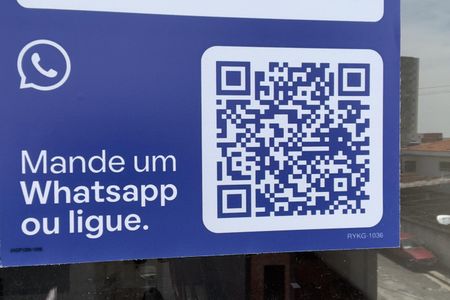 Apartamento para alugar com 57m², 2 quartos e 1 vaga Apartamento para alugar com 57m², 2 quartos e 1 vagaRYKG-1036