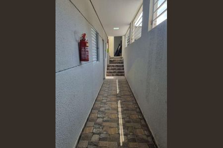 Casa à venda com 2 quartos, 34m² em Imirim, São Paulo