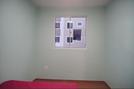 Apartamento para alugar com 45m², 2 quartos e 1 vagaQuarto 2