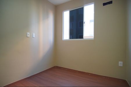 Quarto 1 de apartamento para alugar com 2 quartos, 45m² em Rondônia, Novo Hamburgo