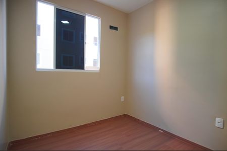 Apartamento para alugar com 45m², 2 quartos e 1 vagaQuarto 1