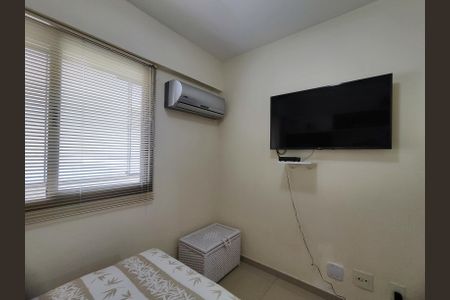 Apartamento à venda com 129m², 3 quartos e 2 vagas Apartamento à venda com 129m², 3 quartos e 2 vagasQuarto 2