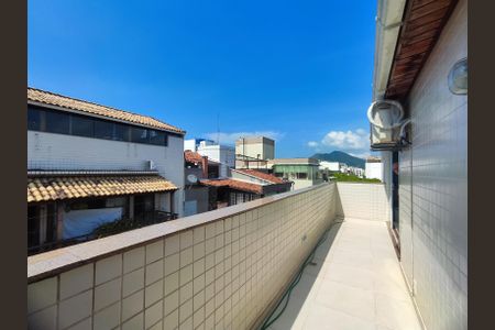 Apartamento à venda com 129m², 3 quartos e 2 vagas Apartamento à venda com 129m², 3 quartos e 2 vagasÁrea de Lazer