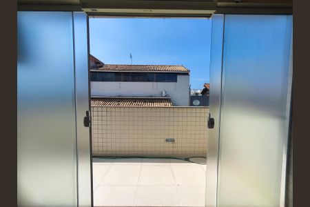 Apartamento à venda com 129m², 3 quartos e 2 vagas Apartamento à venda com 129m², 3 quartos e 2 vagasÁrea de Lazer