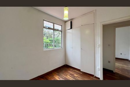 Apartamento à venda com 70m², 2 quartos e 2 vagas Apartamento à venda com 70m², 2 quartos e 2 vagasquarto