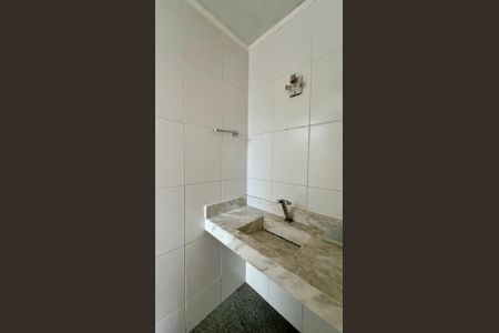 Apartamento à venda com 70m², 2 quartos e 2 vagas Apartamento à venda com 70m², 2 quartos e 2 vagasbanho