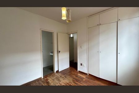 Apartamento à venda com 70m², 2 quartos e 2 vagas Apartamento à venda com 70m², 2 quartos e 2 vagasquarto