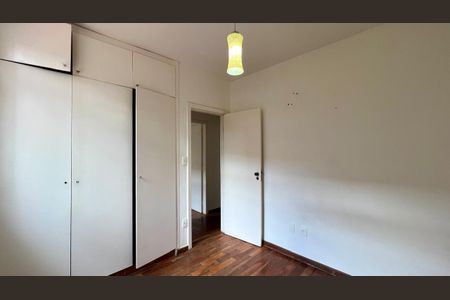 Apartamento à venda com 70m², 2 quartos e 2 vagas Apartamento à venda com 70m², 2 quartos e 2 vagasquarto
