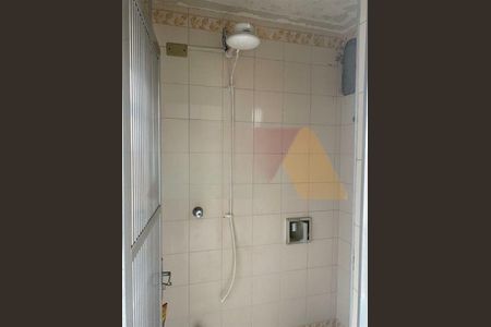 Apartamento à venda com 3 quartos, 153m² em Santana, São Paulo