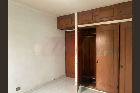Apartamento à venda com 3 quartos, 153m² em Santana, São Paulo