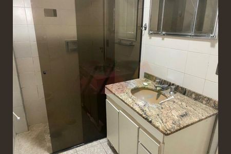 Apartamento à venda com 3 quartos, 153m² em Santana, São Paulo