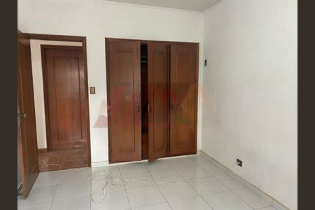 Apartamento à venda com 3 quartos, 153m² em Santana, São Paulo