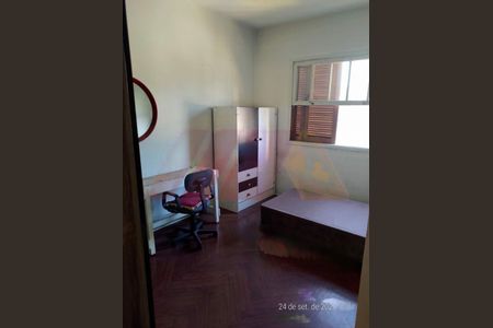 Apartamento à venda com 3 quartos, 120m² em Tremembé, São Paulo