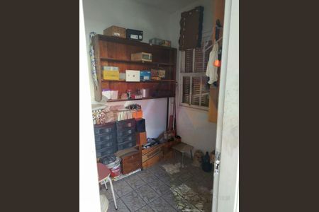 Apartamento à venda com 3 quartos, 120m² em Tremembé, São Paulo