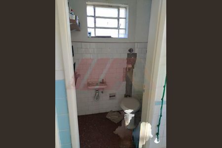 Apartamento à venda com 3 quartos, 120m² em Tremembé, São Paulo