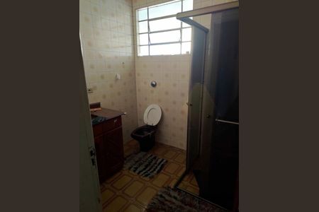 Apartamento à venda com 3 quartos, 120m² em Tremembé, São Paulo