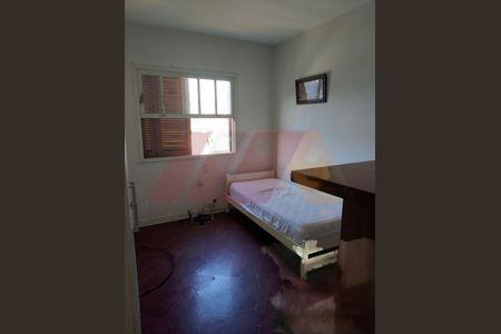 Apartamento à venda com 3 quartos, 120m² em Tremembé, São Paulo