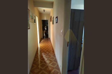 Apartamento à venda com 3 quartos, 120m² em Tremembé, São Paulo