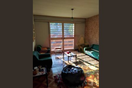 Apartamento à venda com 3 quartos, 120m² em Tremembé, São Paulo