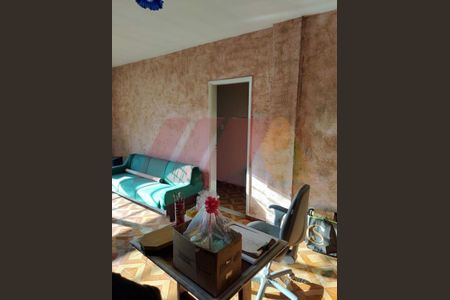 Apartamento à venda com 3 quartos, 120m² em Tremembé, São Paulo