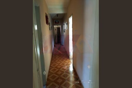 Apartamento à venda com 3 quartos, 120m² em Tremembé, São Paulo