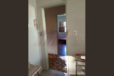 Apartamento à venda com 3 quartos, 120m² em Tremembé, São Paulo