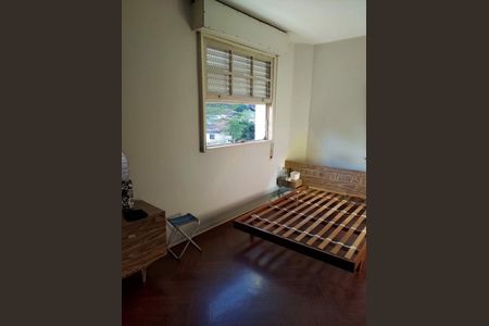 Apartamento à venda com 3 quartos, 120m² em Tremembé, São Paulo