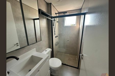 Apartamento à venda com 2 quartos, 58m² em Vila Nova Mazzei, São Paulo