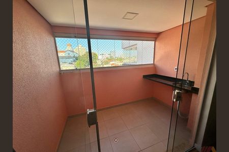 Apartamento à venda com 2 quartos, 58m² em Vila Nova Mazzei, São Paulo