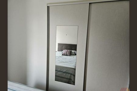 Apartamento à venda com 2 quartos, 80m² em Parque Novo Mundo, São Paulo